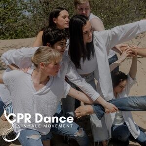 Mystery Appreciation Gift